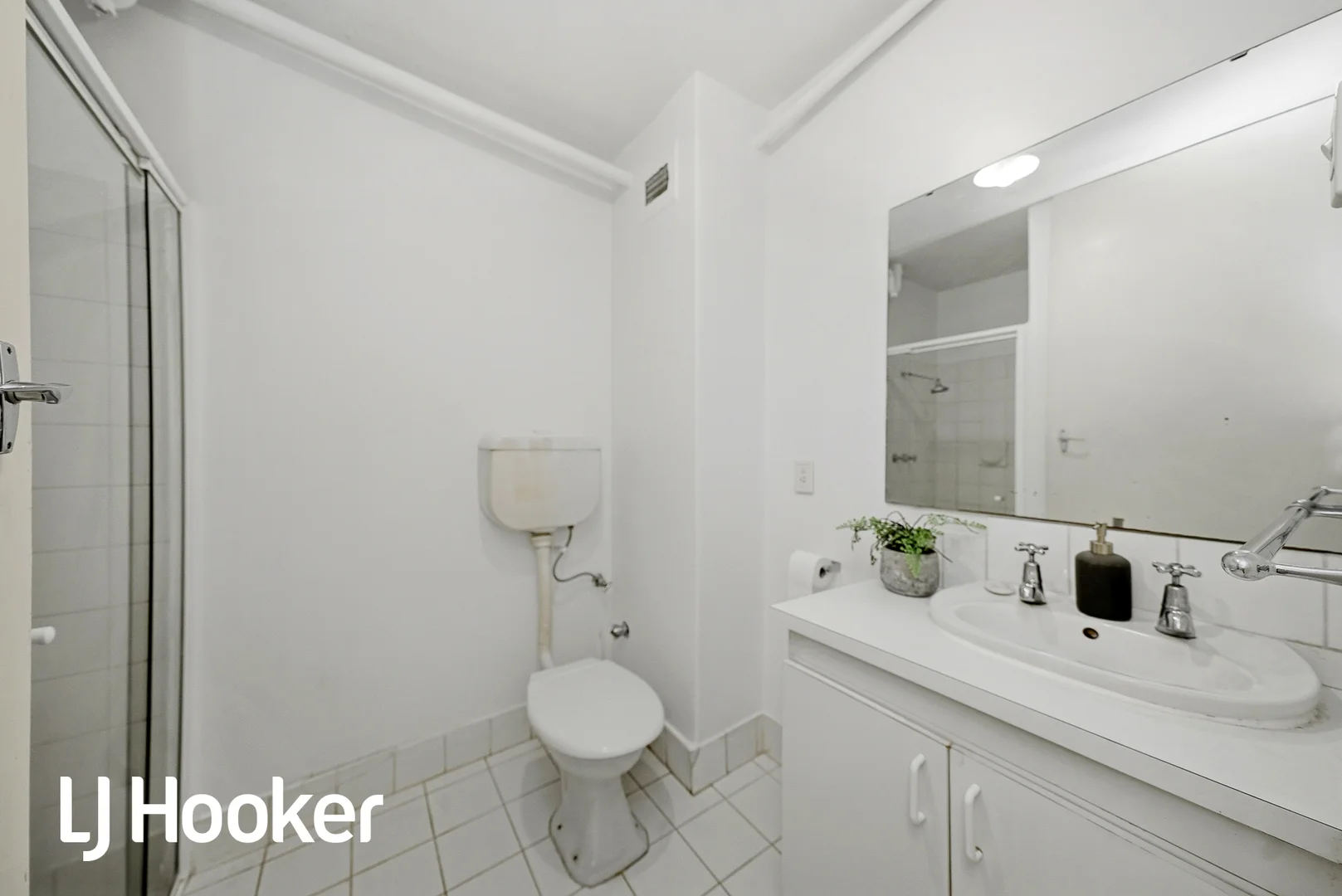 Additional image 20 of 71/159 Hubert Street, East Victoria Park WA 6101