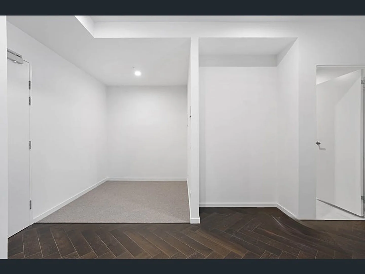 Additional image 2 of 1807/111 A'Beckett Street, Melbourne VIC 3000