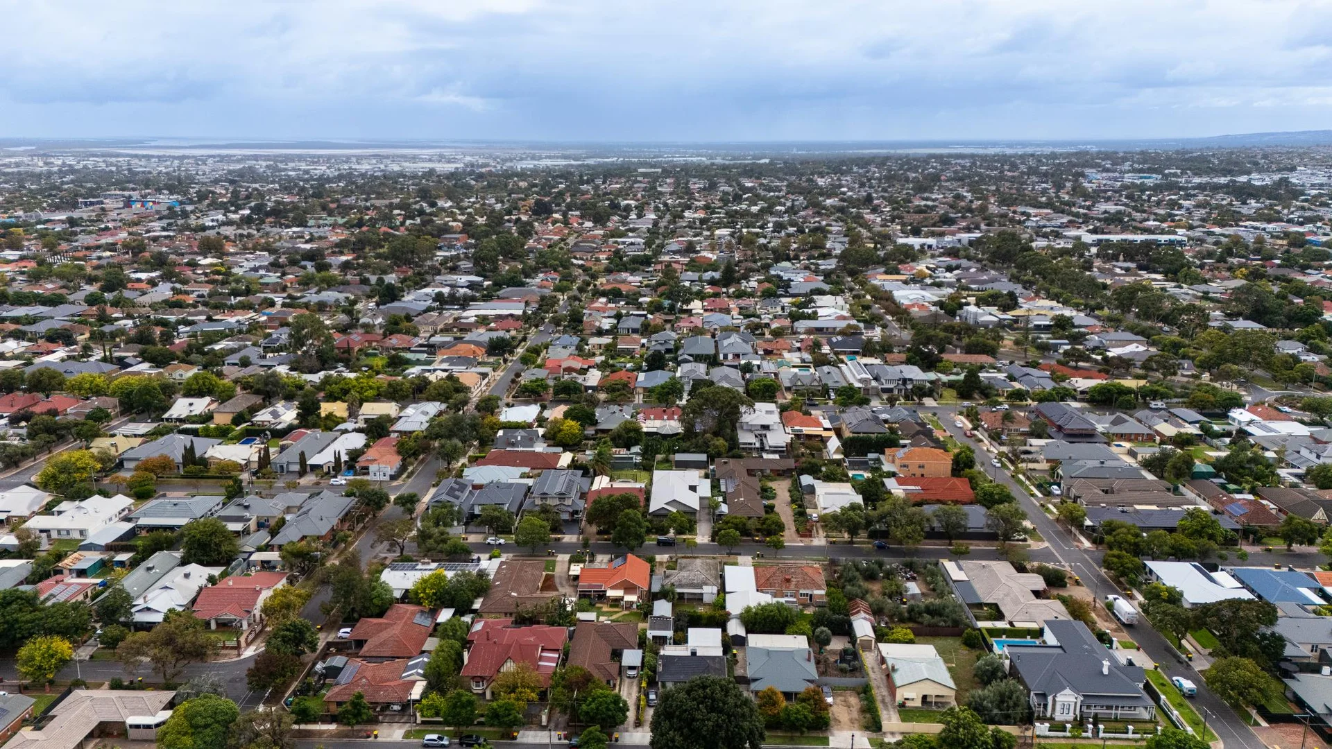 Additional image 11 of 7 Staffa Street, Broadview SA 5083