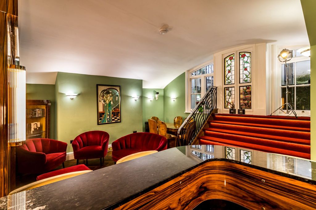 Additional image 36 of 6 bed property for saleMarine Parade, Brighton BN2