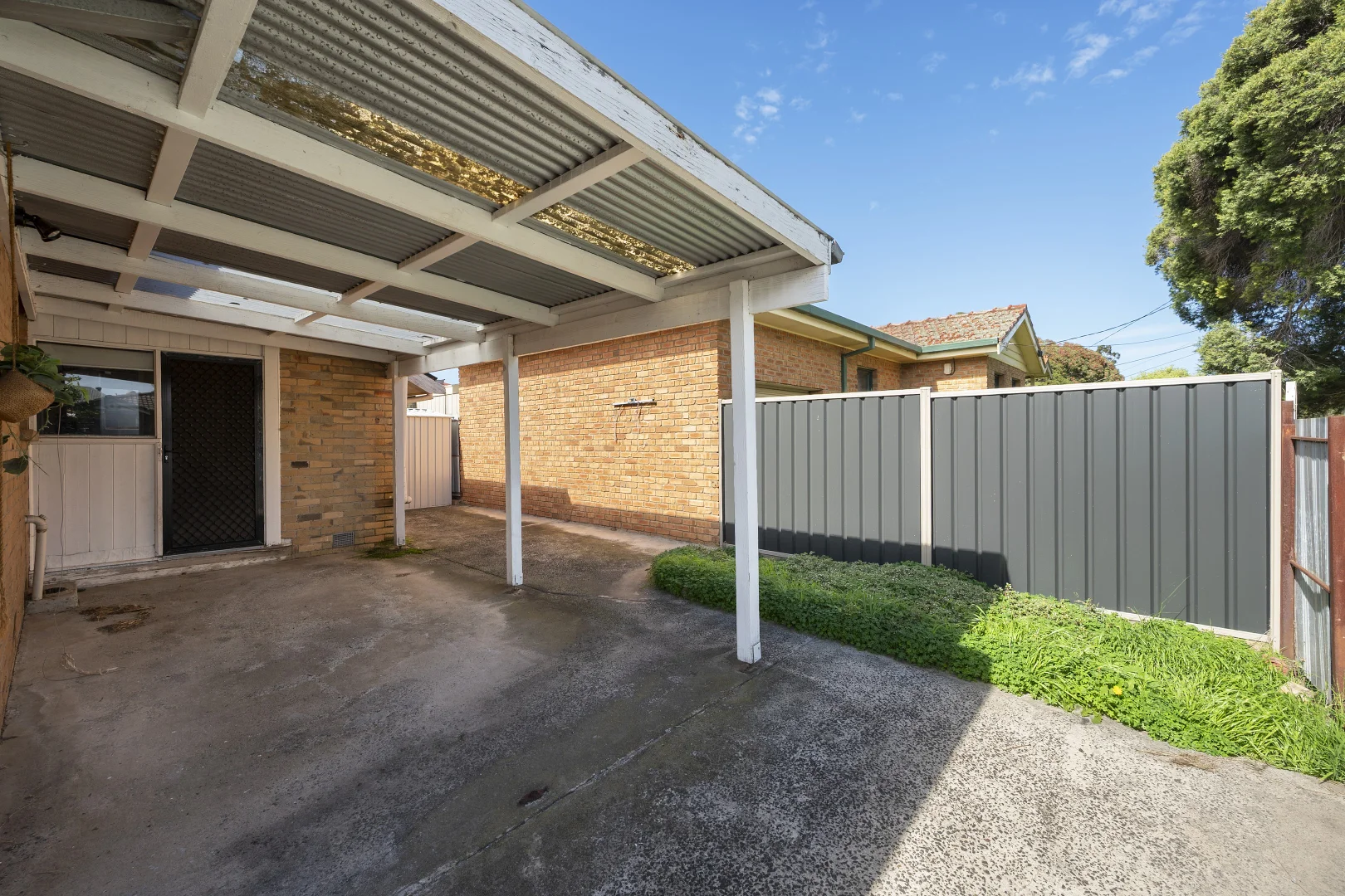 Additional image 8 of 39 Lloyd Avenue, Reservoir VIC 3073