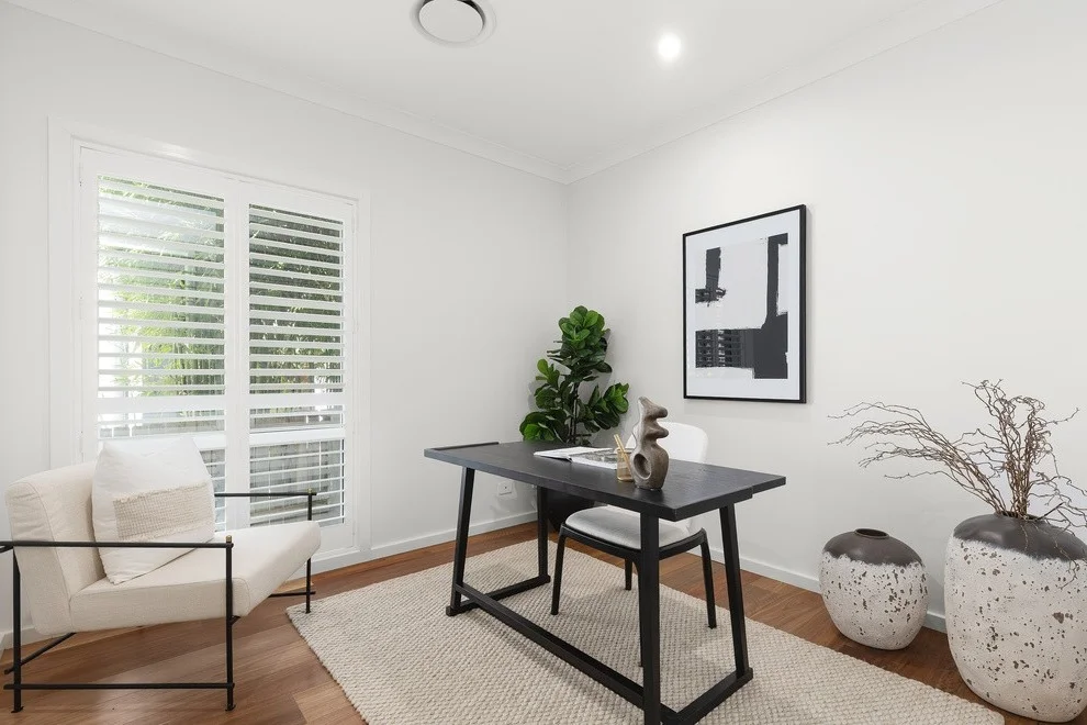 Additional image 10 of 92 High Street, Hunters Hill NSW 2110