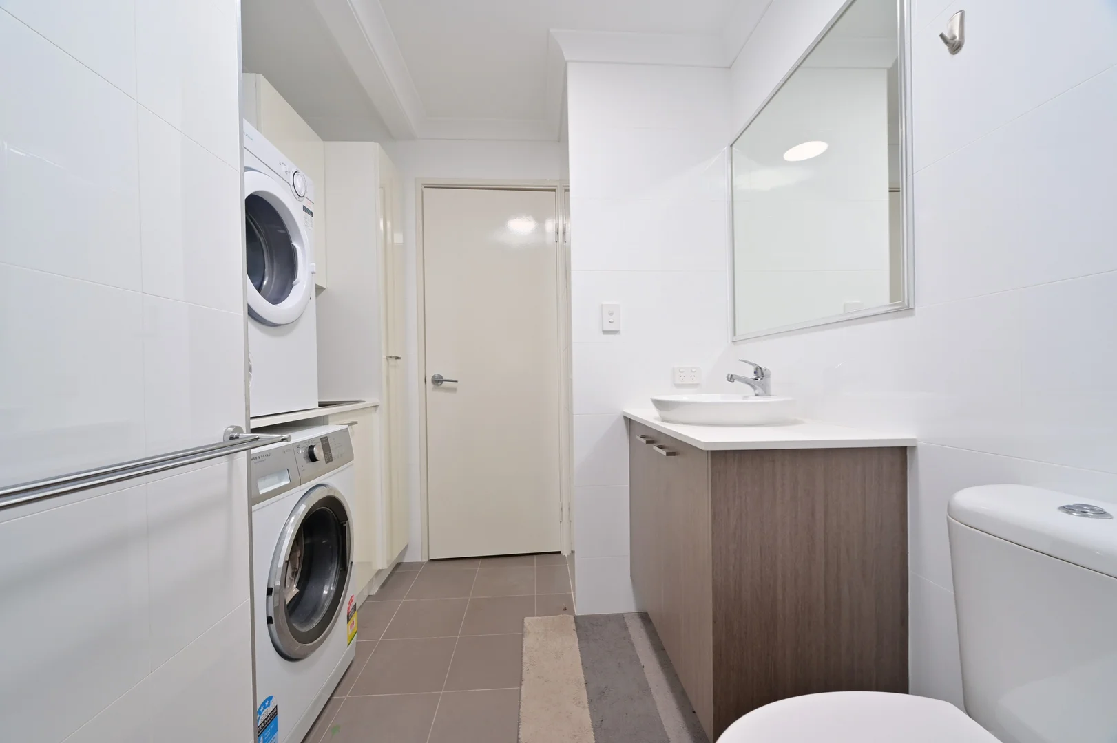 Additional image 6 of 8/20 Joseph Street, Maylands WA 6051