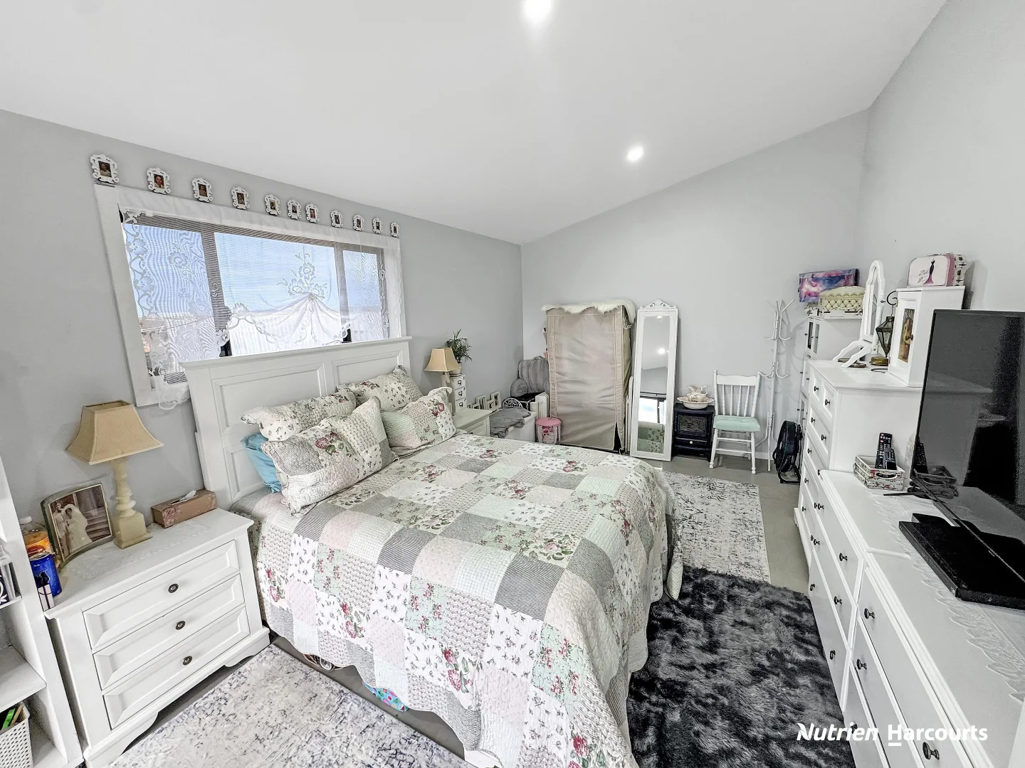 Additional image 11 of 7582 Burley Griffin Way, Bilbul NSW 2680
