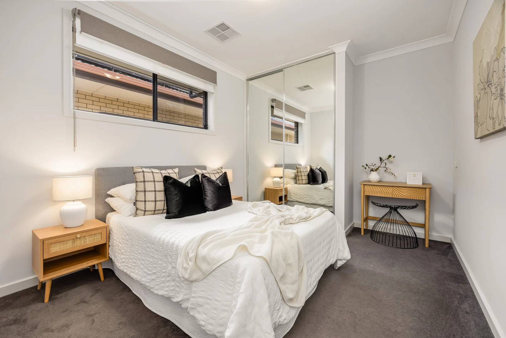 Additional image 12 of 332A Montacute Road, Rostrevor SA 5073