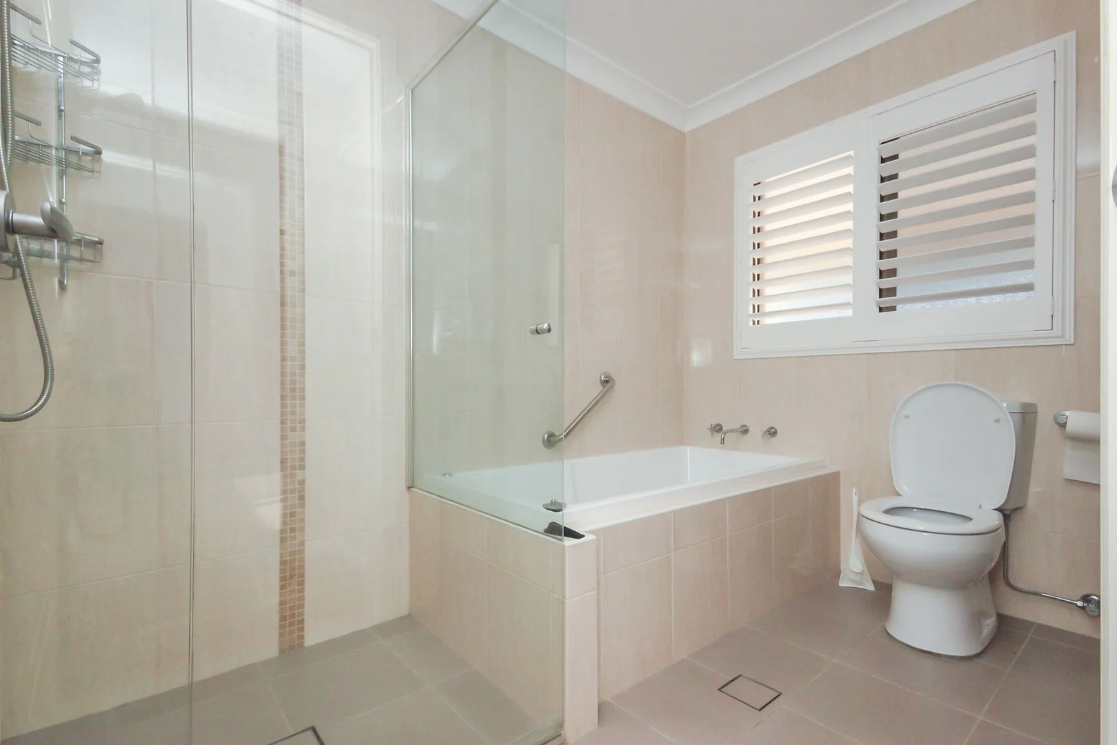 Additional image 7 of 74 Norman Street, Laurieton NSW 2443