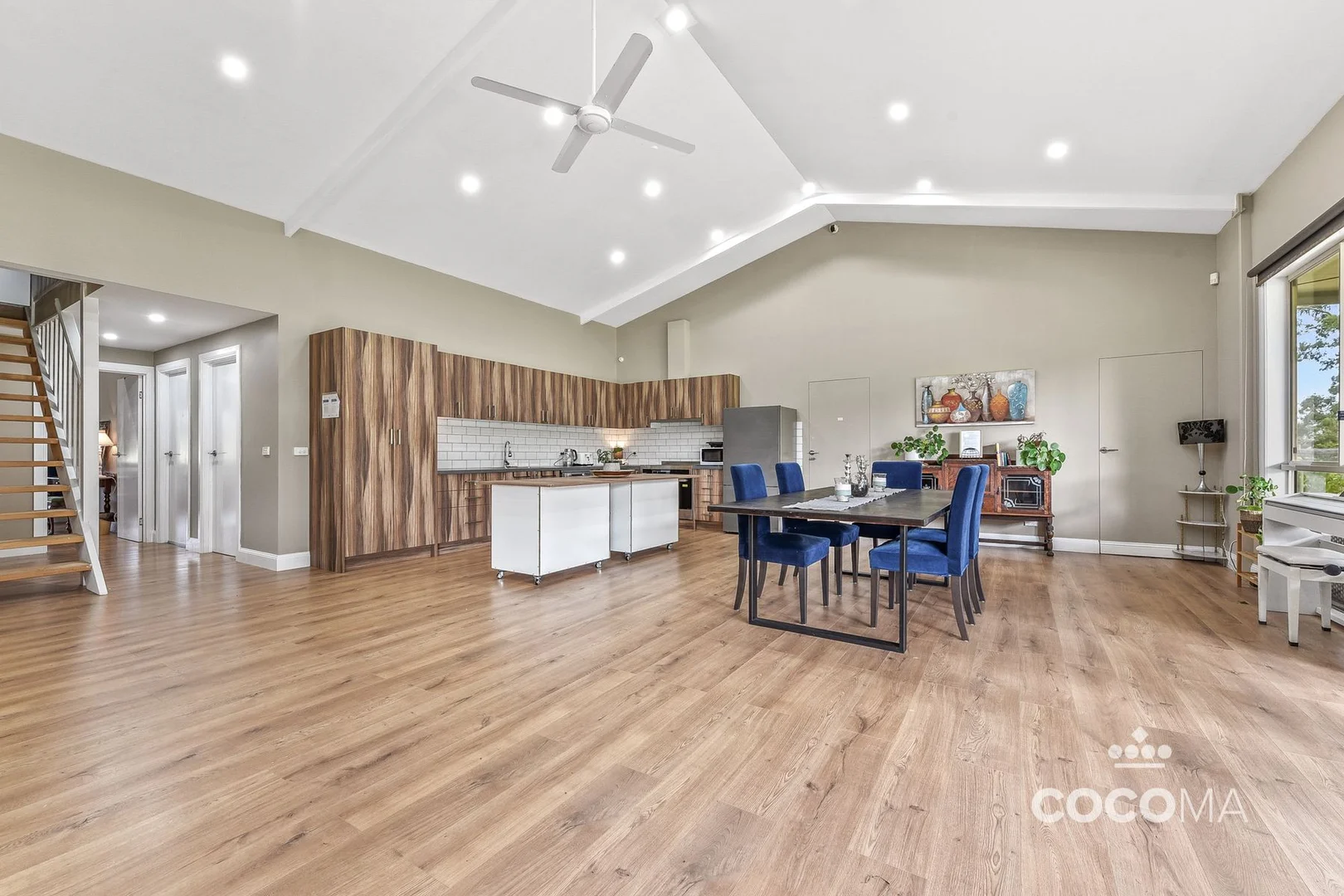 Additional image 18 of 29 Adam View Court, Tanjil South VIC 3825