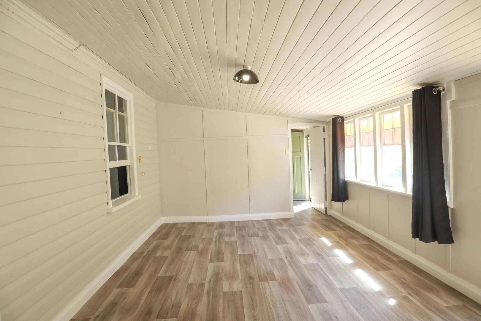 Additional image 5 of 505 Kyogle Road, Tuncester NSW 2480