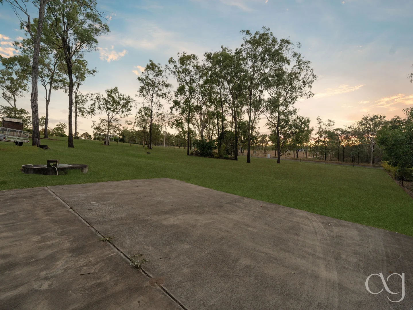 Additional image 39 of 33 Burgess Road, Laidley Heights QLD 4341