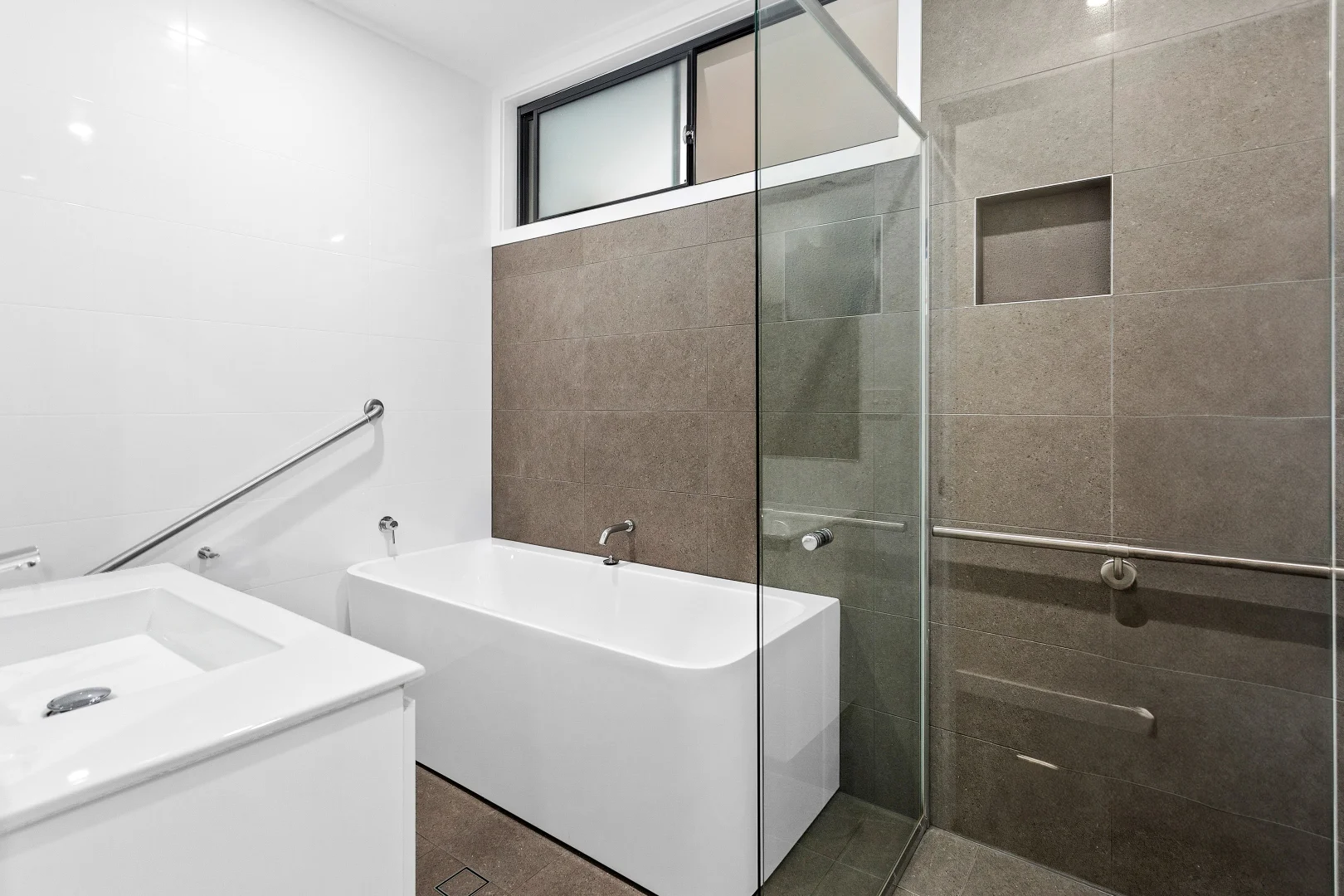 Additional image 7 of 3/42 Ulster Avenue, Warilla NSW 2528