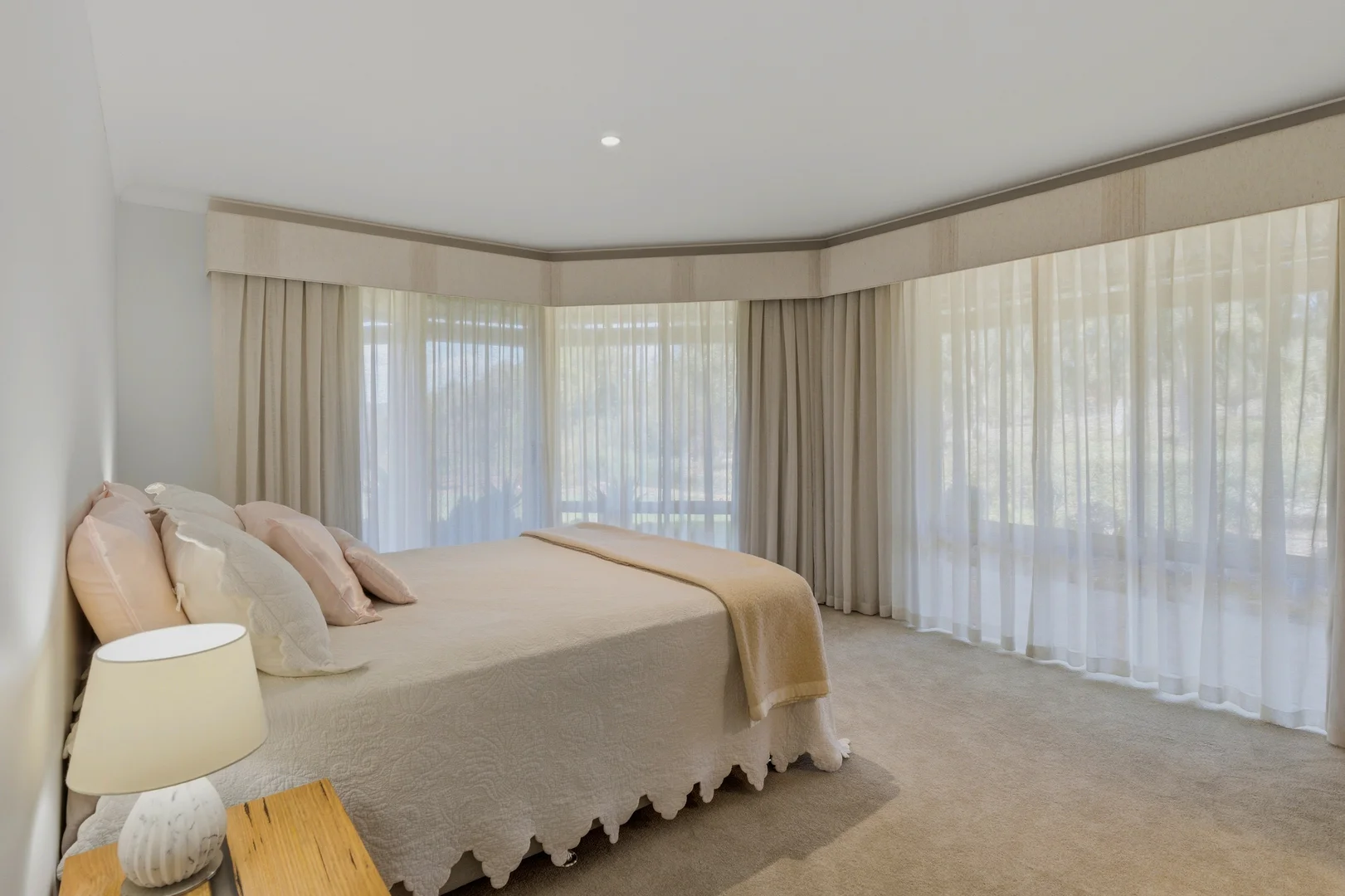 Additional image 11 of 22 Rosella Close, Darradup WA 6275