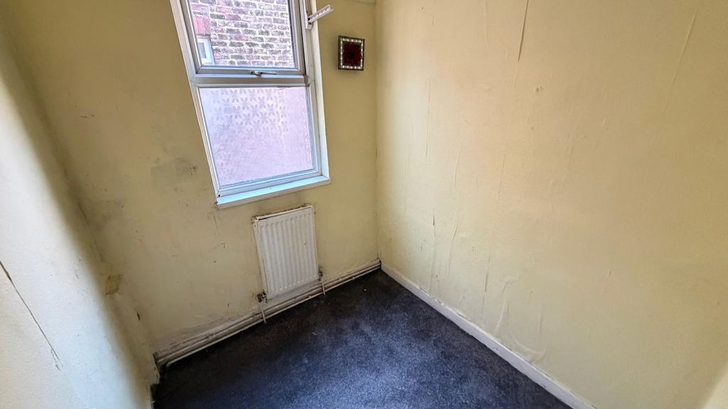Additional image 11 of 4 bed terraced house for saleBedford Road, Bootle L20
