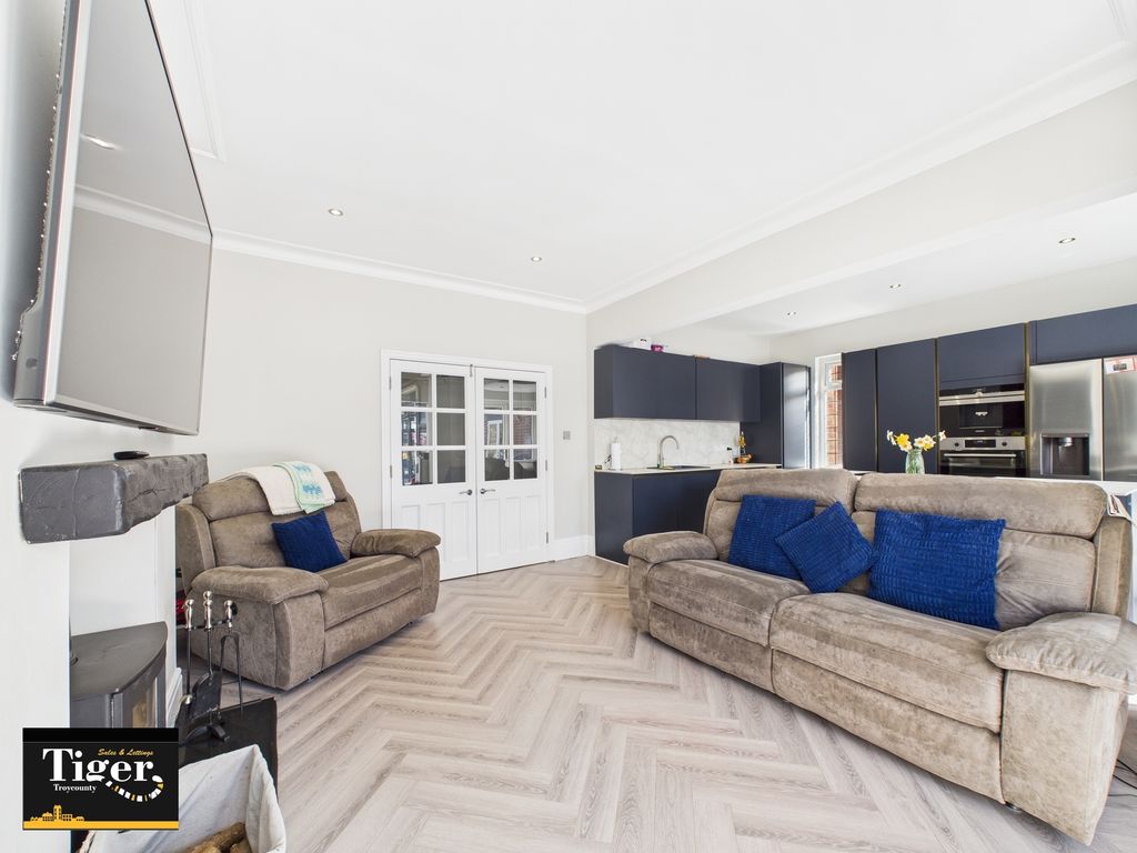 Additional image 7 of 4 bed semi-detached house for saleWest Park Drive, Blackpool FY3