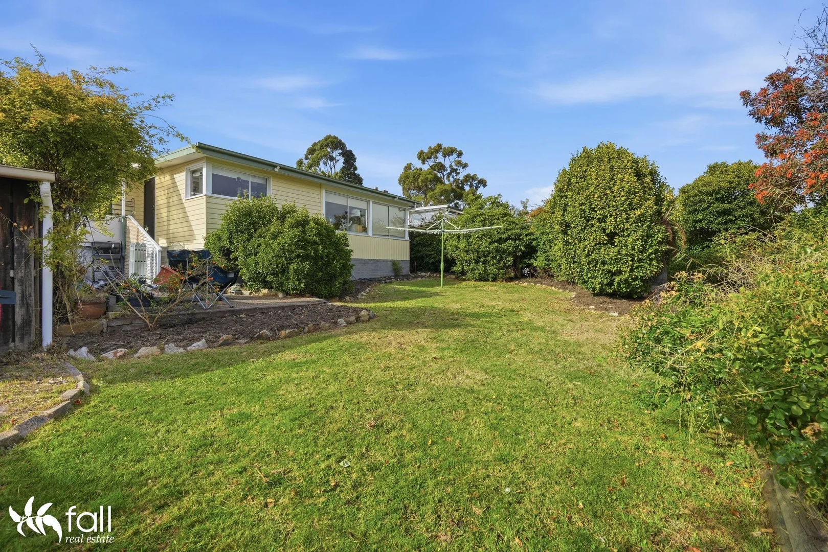 Additional image 19 of 81 Maranoa Road, Kingston TAS 7050
