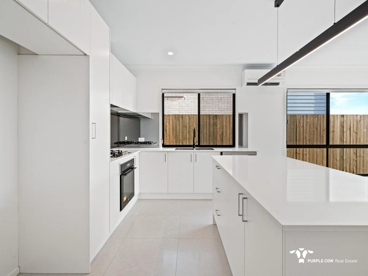 Additional image 4 of 36 Mundaring Way, Spring Mountain QLD 4300
