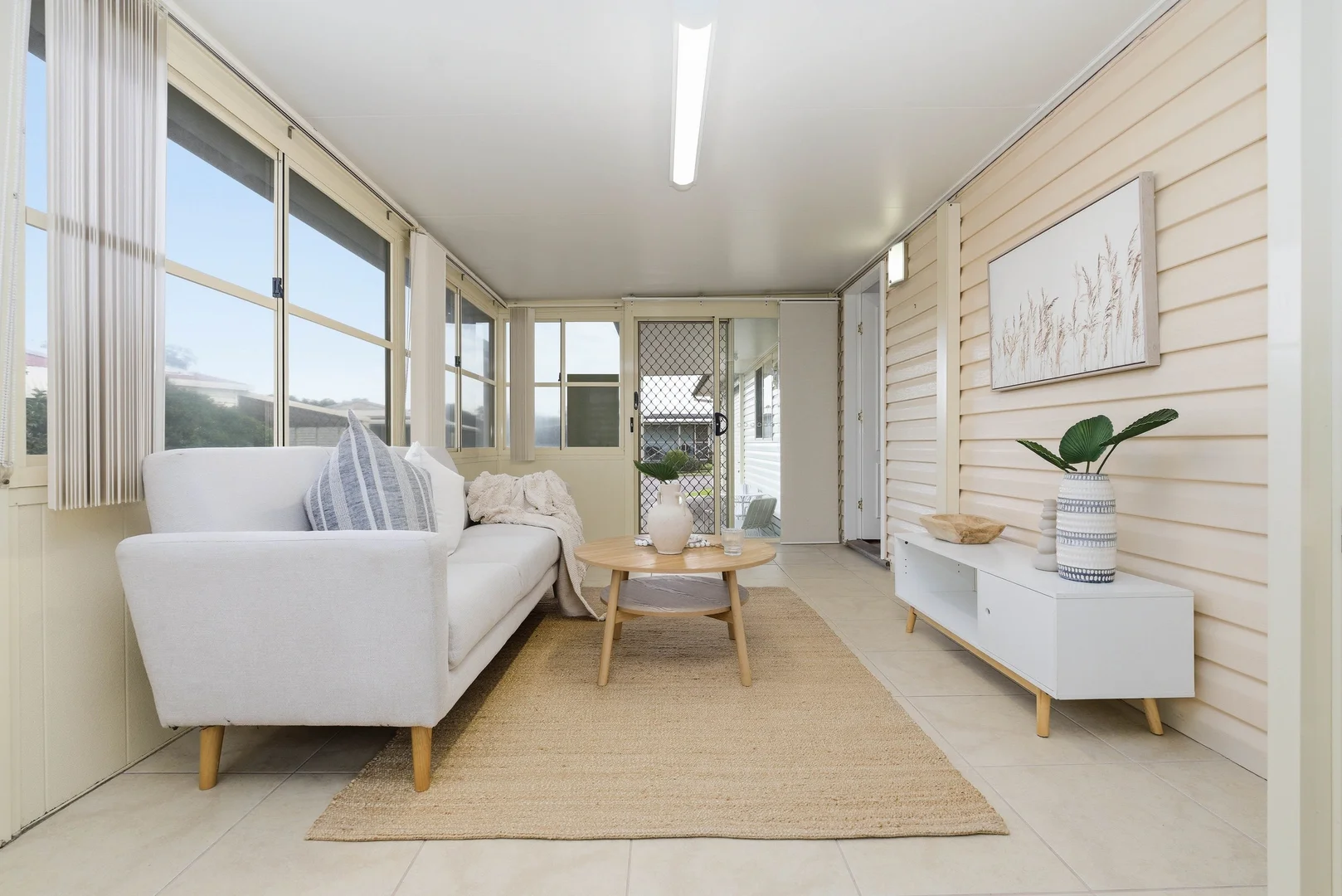 Additional image 8 of 166/81 Kalaroo Road, Redhead NSW 2290
