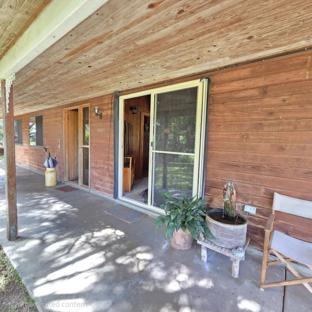 Additional image 2 of 61 Westvale Road, Mount Archer QLD 4514