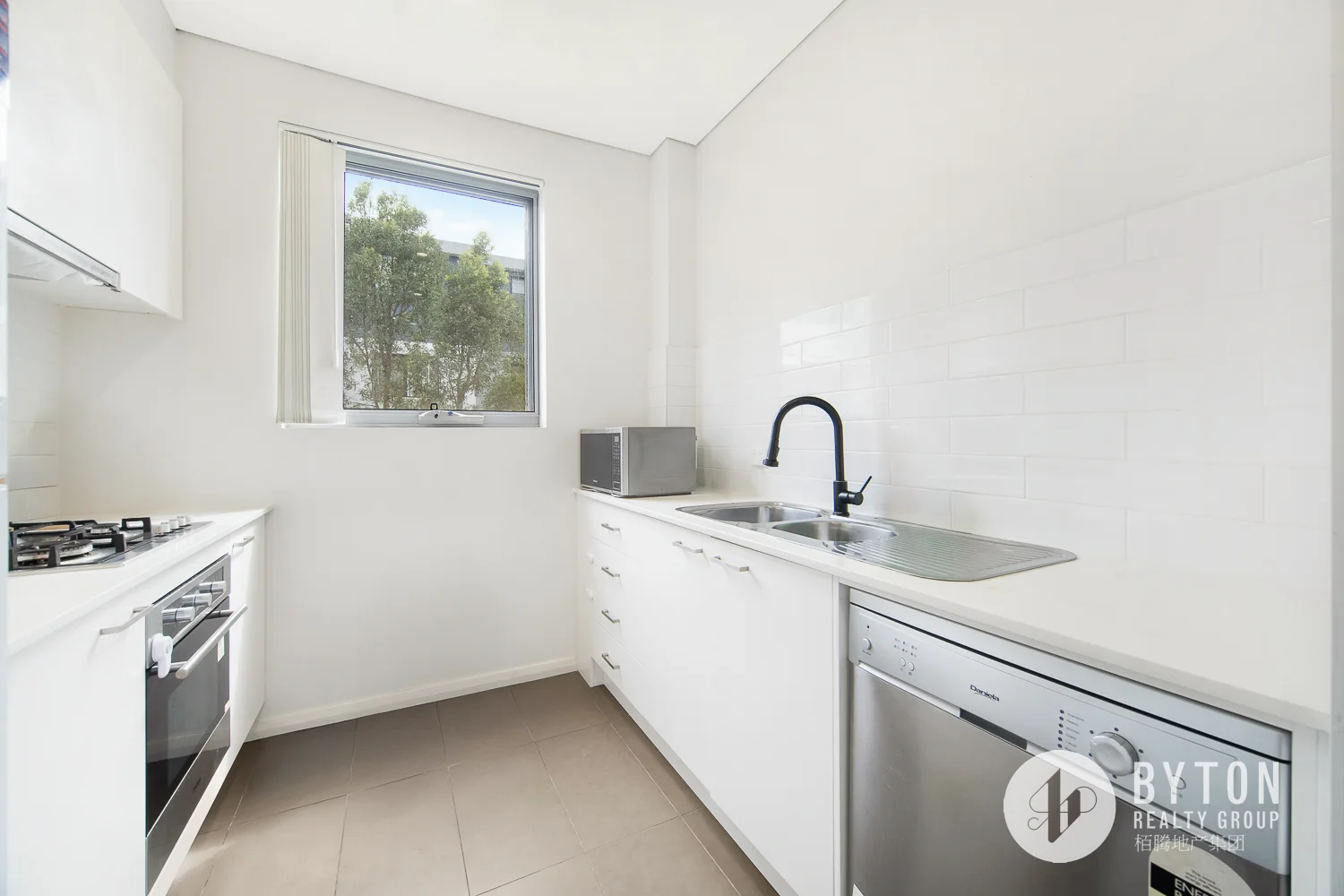 Additional image 5 of 38/114-116 Adderton Road, Carlingford NSW 2118
