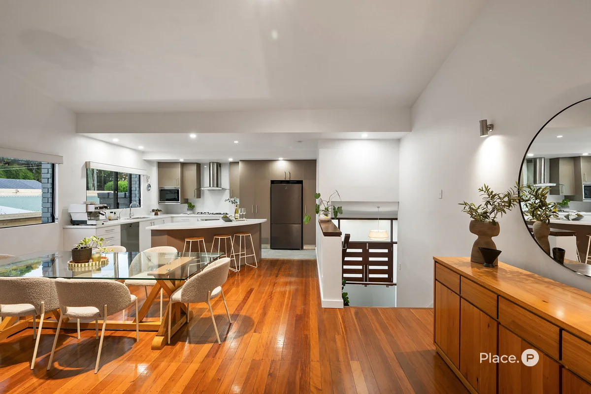 Additional image 10 of 3 Andrea Street, Tarragindi QLD 4121