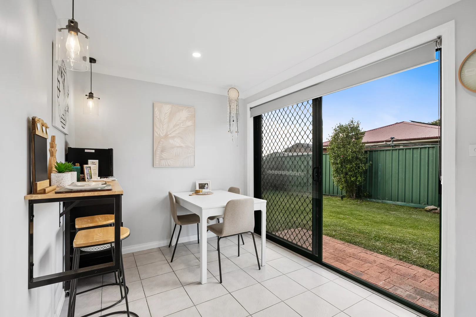 Additional image 9 of 15 Thurling Avenue, Kariong NSW 2250