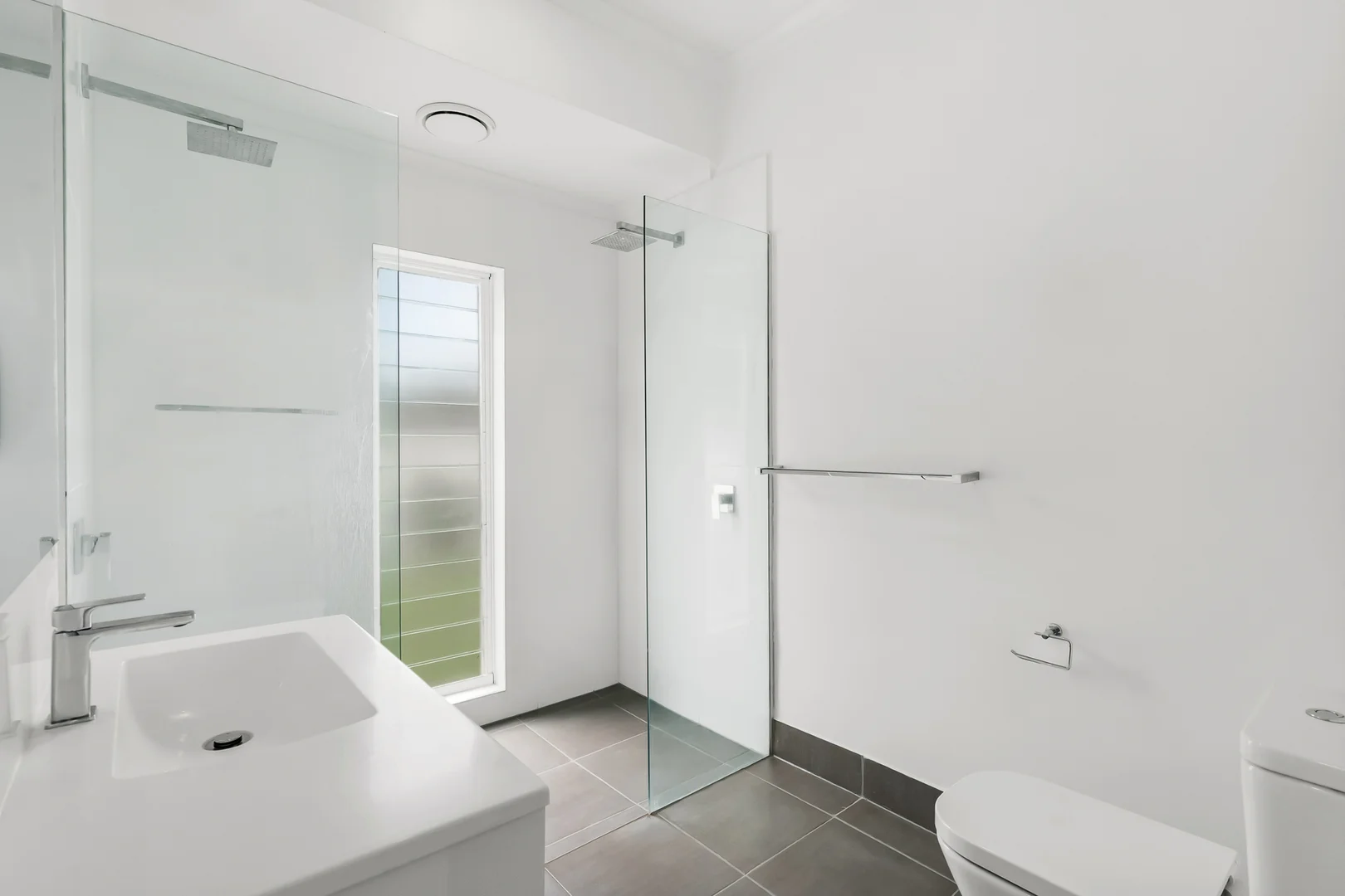 Additional image 12 of 40 Rudder Street, Clifton Beach QLD 4879