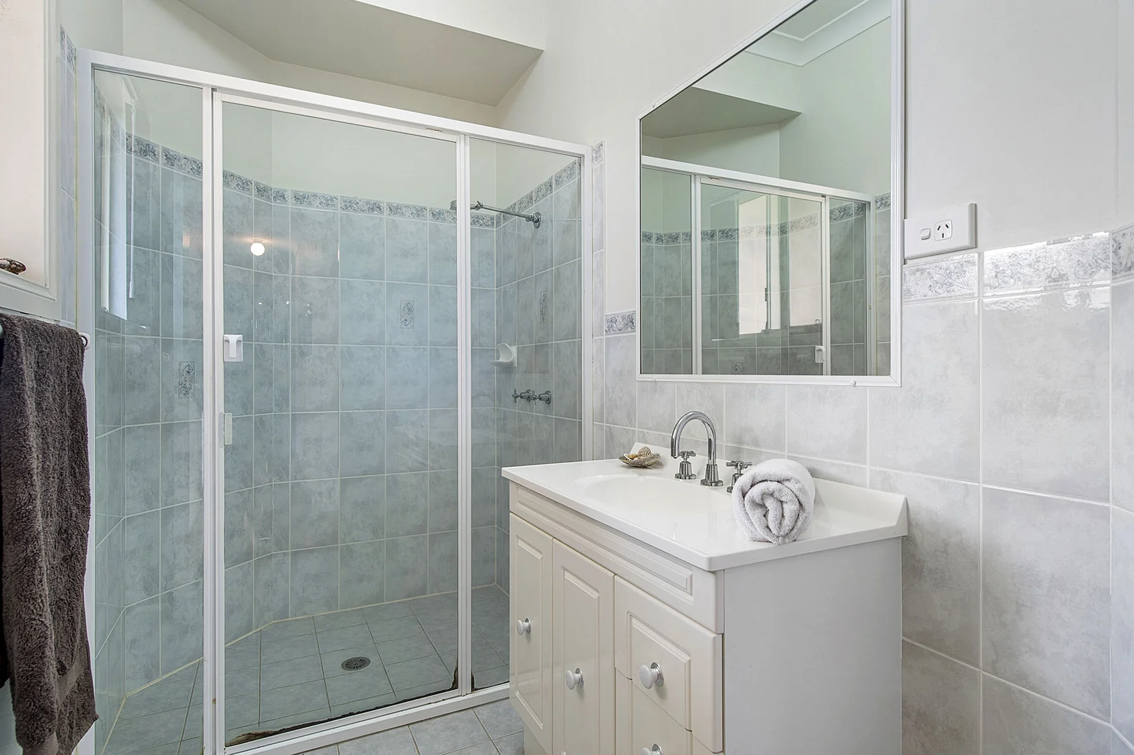 Additional image 18 of 47 Jordan Ave, Bonny Hills NSW 2445