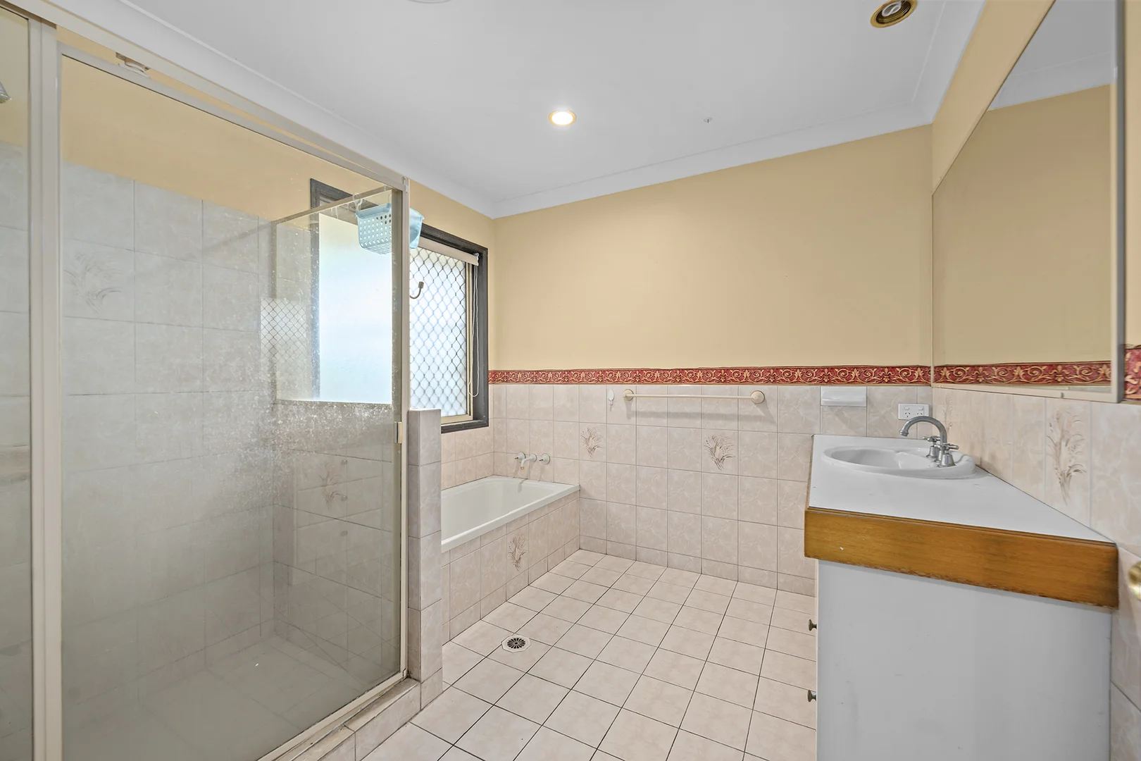 Additional image 7 of 1 STANTON COURT, Parkwood QLD 4214