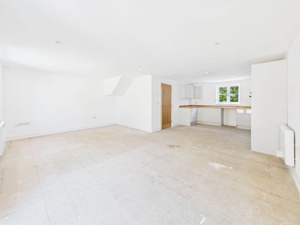 Additional image 6 of 4 bed detached house for saleBottreaux Rise, Boscastle PL35