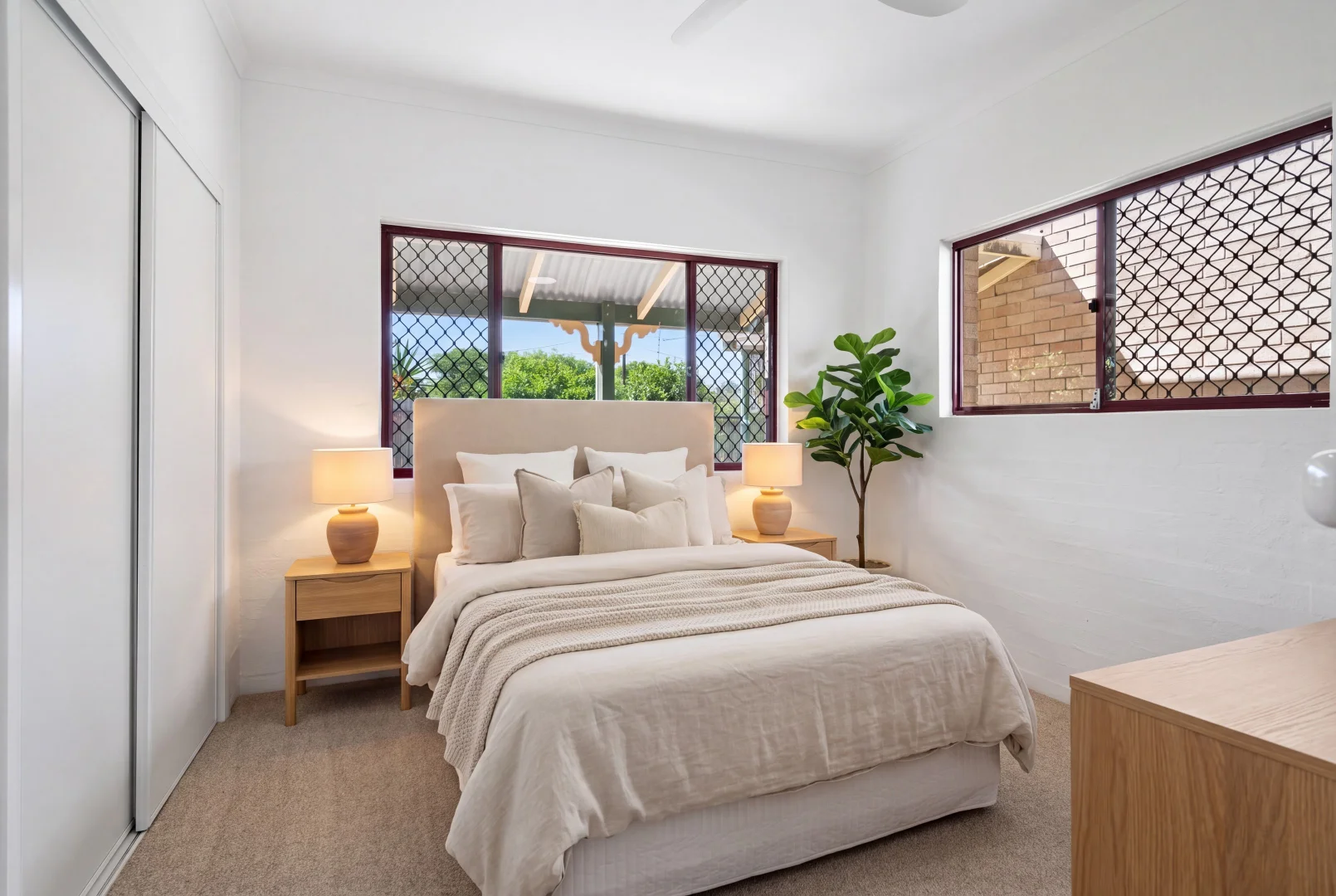 Additional image 11 of 4 Sherwood Court, Coolum Beach QLD 4573