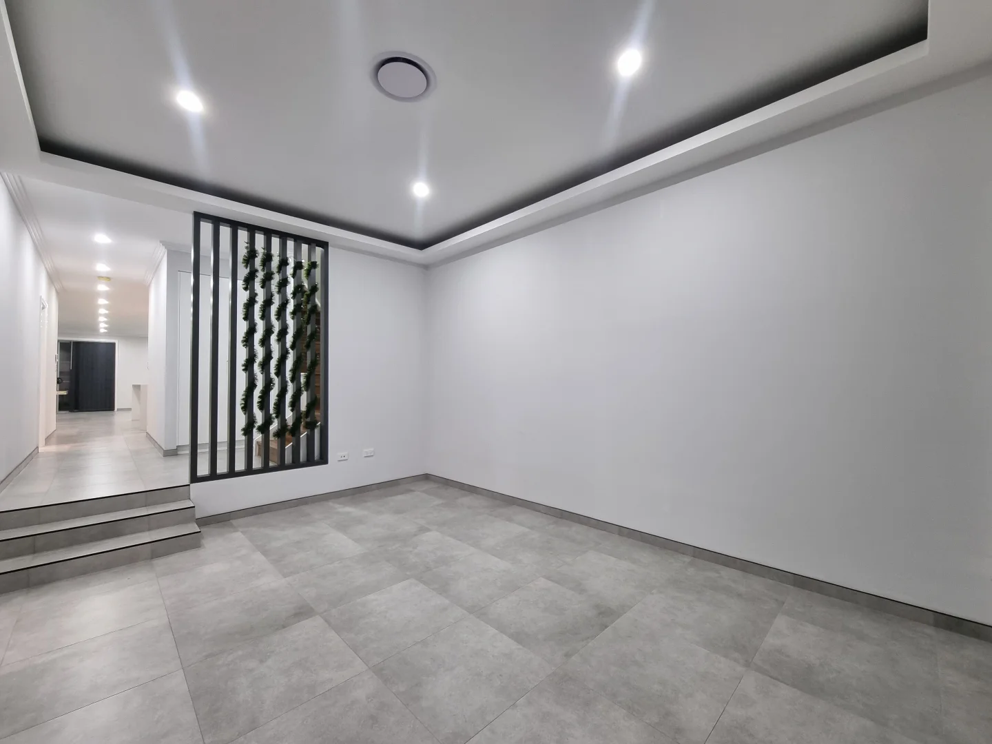 Additional image 2 of 252A Hamilton Road, Fairfield Heights NSW 2165