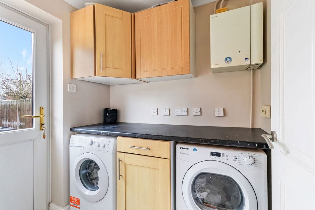 Additional image 7 of 4 bed detached house for saleMaple Close, Bromyard HR7