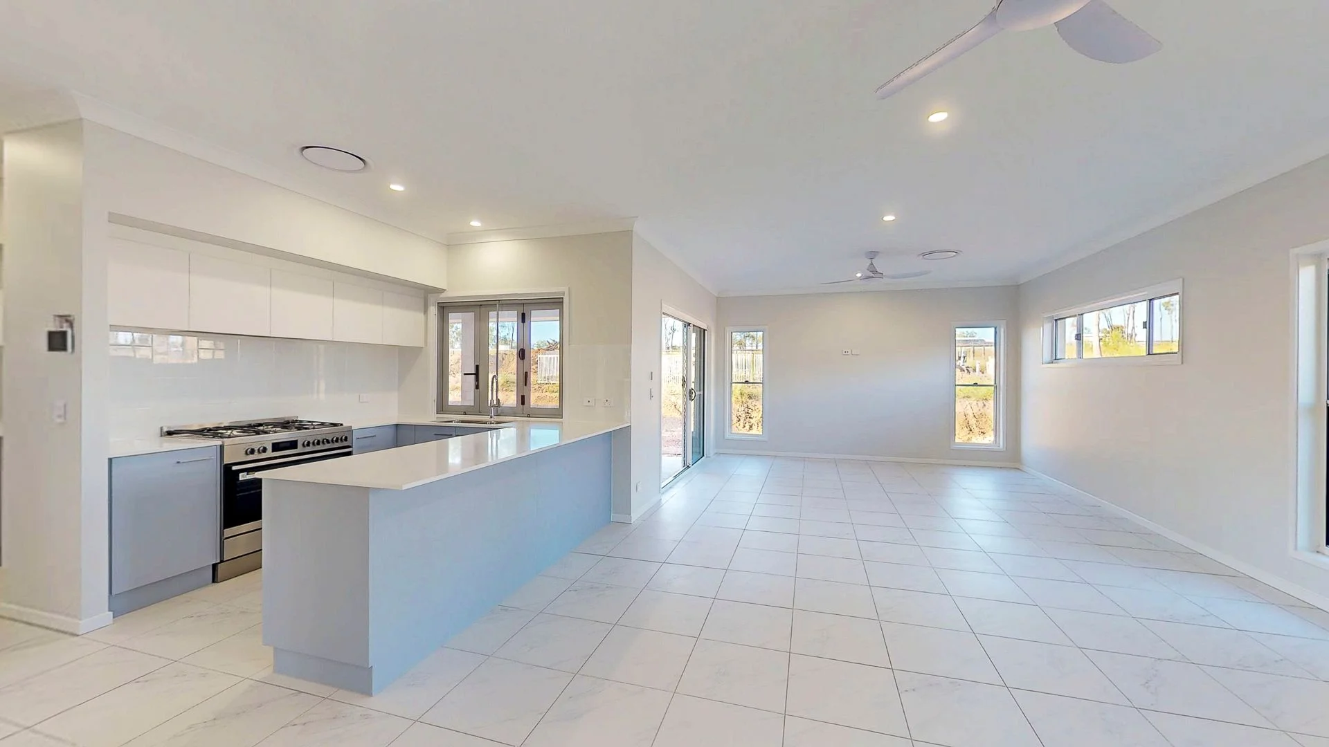 Additional image 17 of Lot 19 Beckey Road, Plainland QLD 4341
