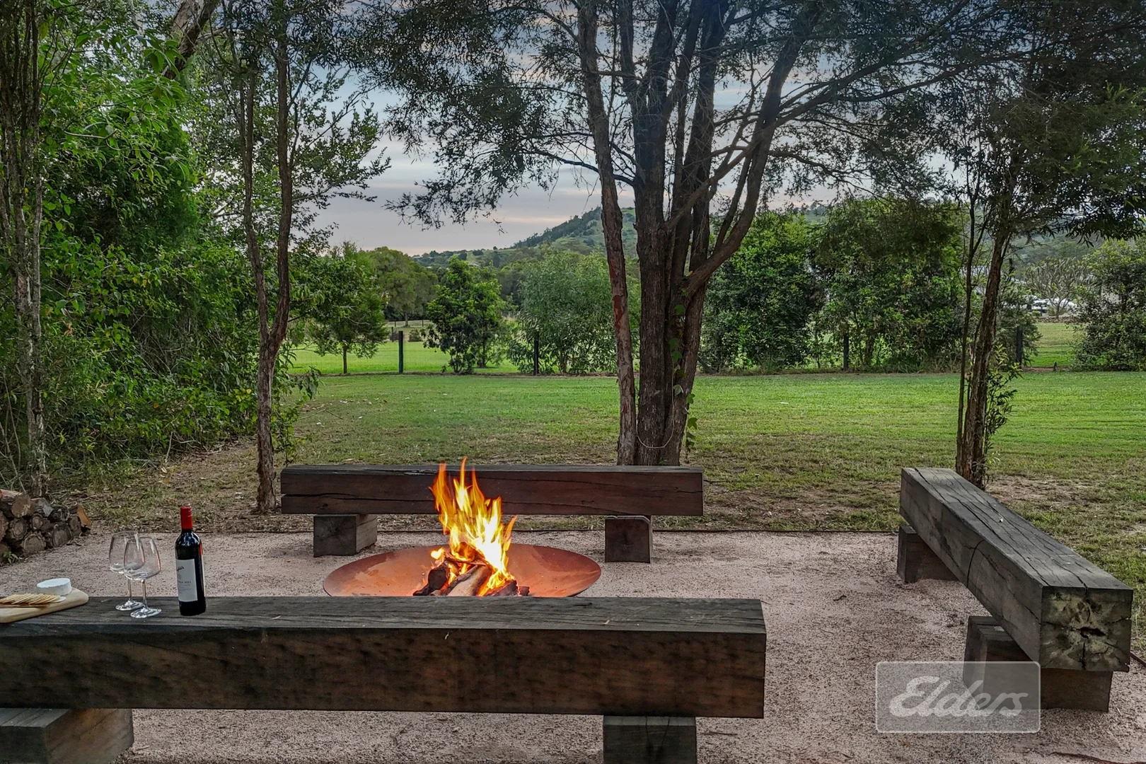 Additional image 25 of 20 Swagmans Ridge, Chatsworth QLD 4570