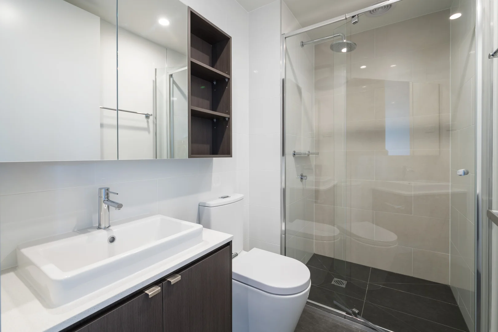 Additional image 6 of 903B/2 Wests Road, Maribyrnong VIC 3032