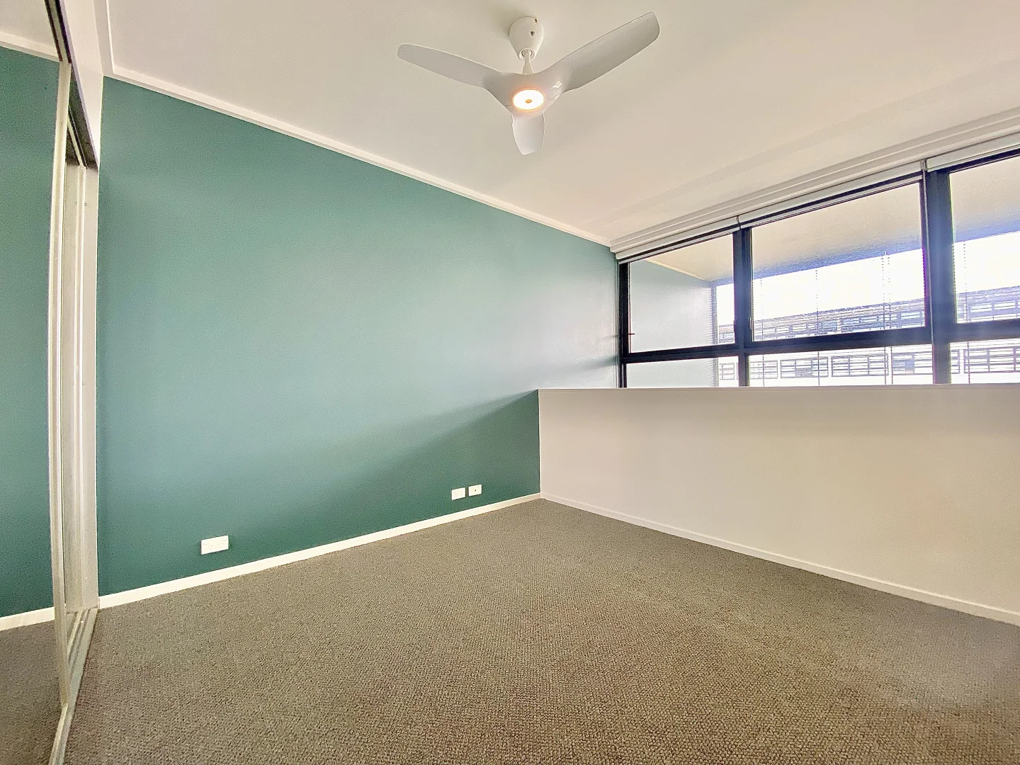 Additional image 7 of 509/2-6 Mandible Street, Alexandria NSW 2015