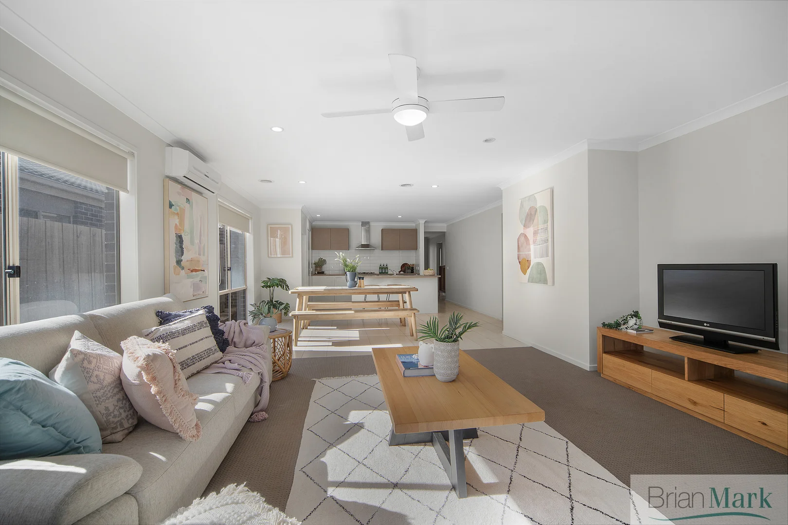 Additional image 8 of 10 Morgan Crescent, Werribee VIC 3030