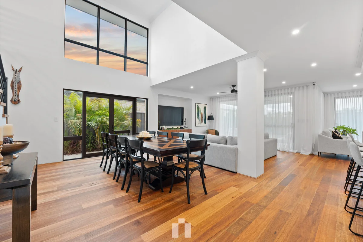Additional image 8 of 18 Antilla Way, Treeby WA 6164