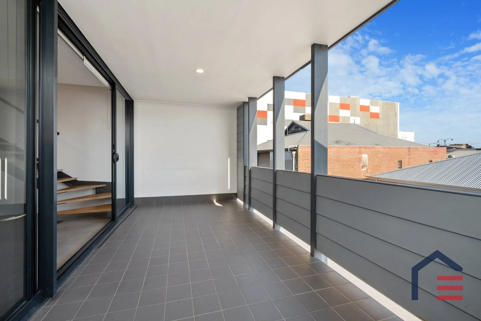 Additional image 8 of 1/39 Ninth Av, Maylands WA 6051