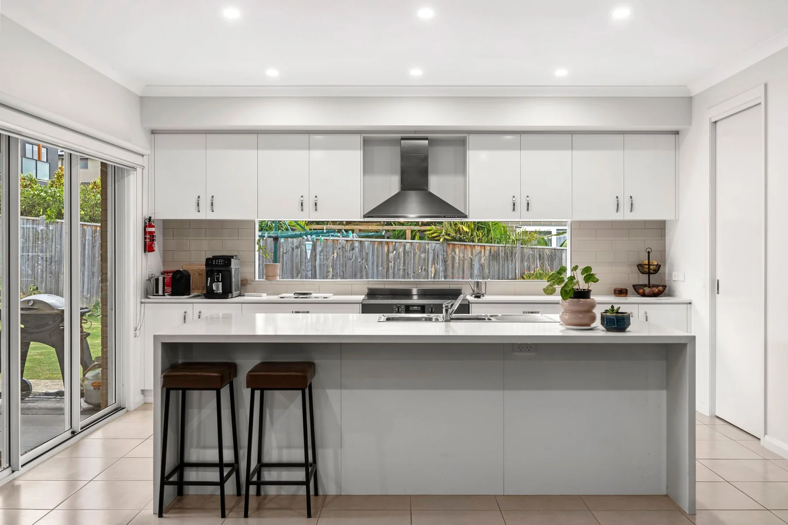 Additional image 2 of 21 Drewan Drive, Wandana Heights VIC 3216