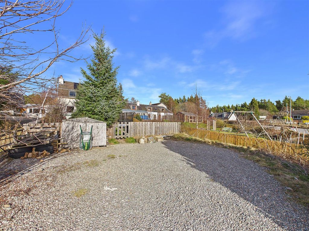 Additional image 28 of 4 bed property for saleKimberley, Nethy Bridge PH25