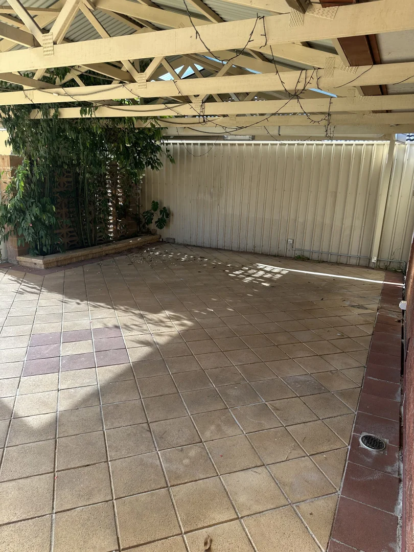 Additional image 18 of 3 Bridge Road, Ardrossan SA 5571