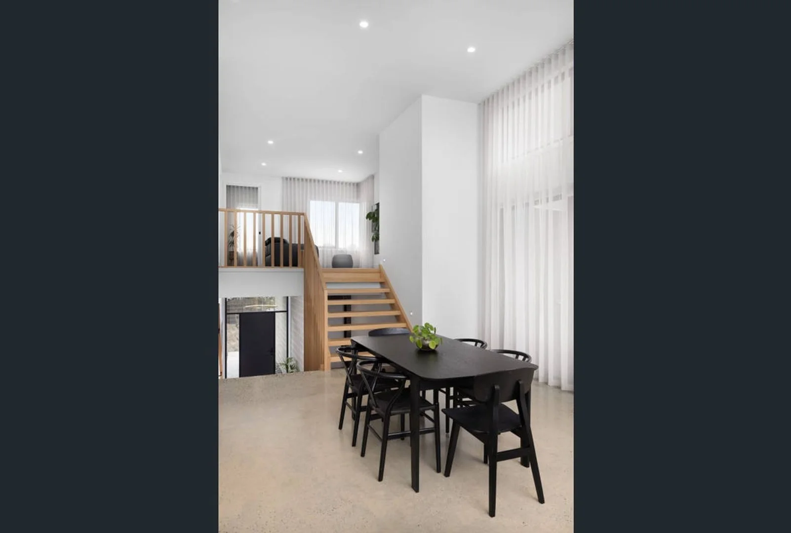 Additional image 8 of 90 Dalton St, Gisborne VIC 3437