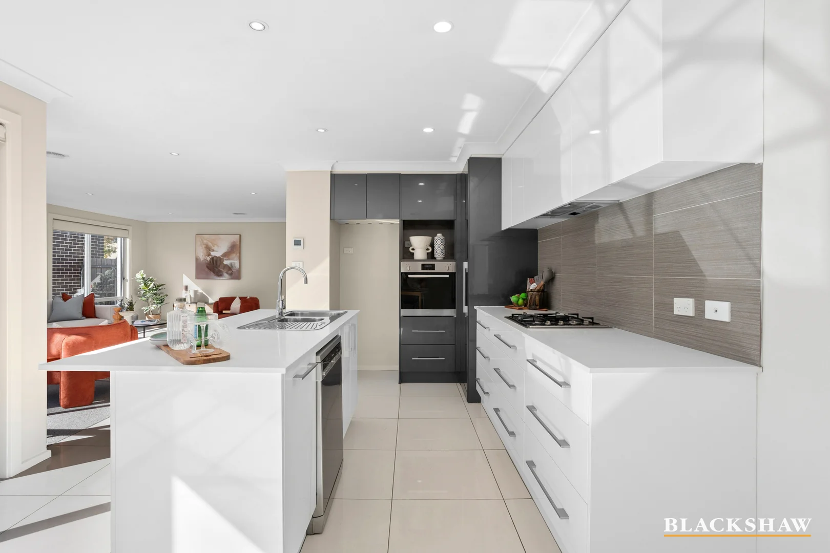Additional image 4 of 19 Maris King Street, Casey ACT 2913