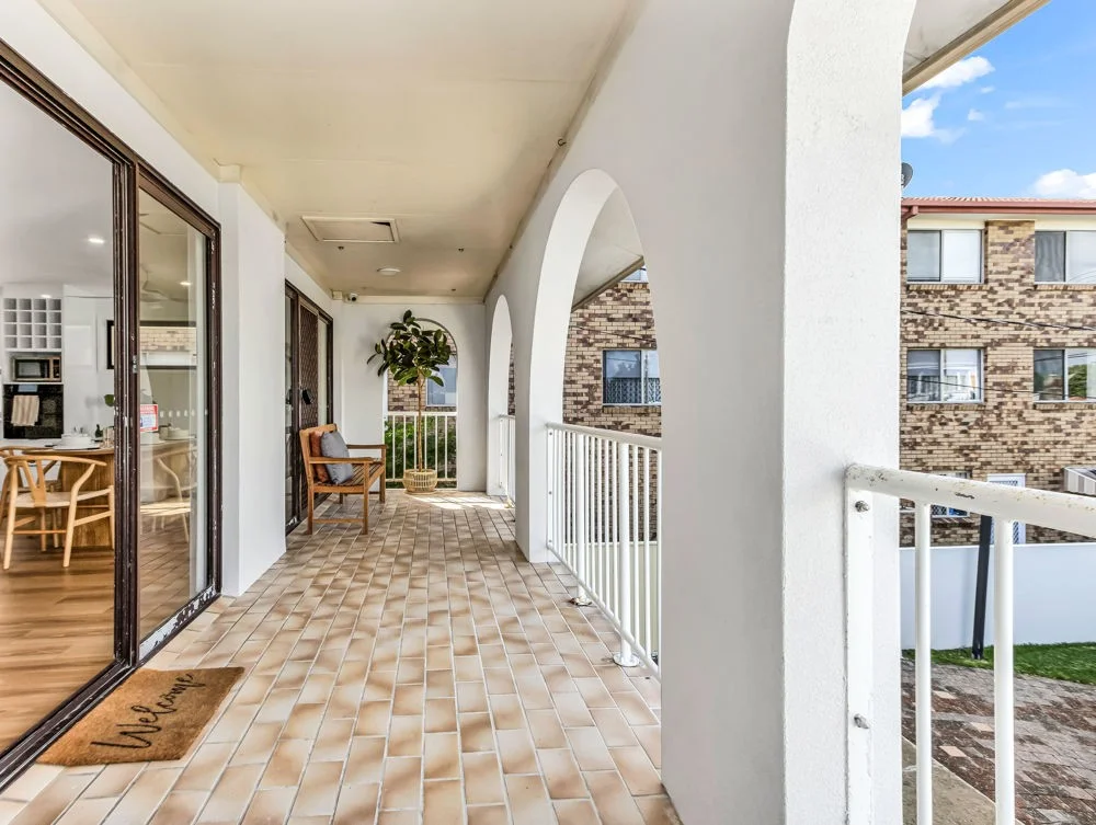 Additional image 2 of 5 Boyd Street, Tweed Heads NSW 2485