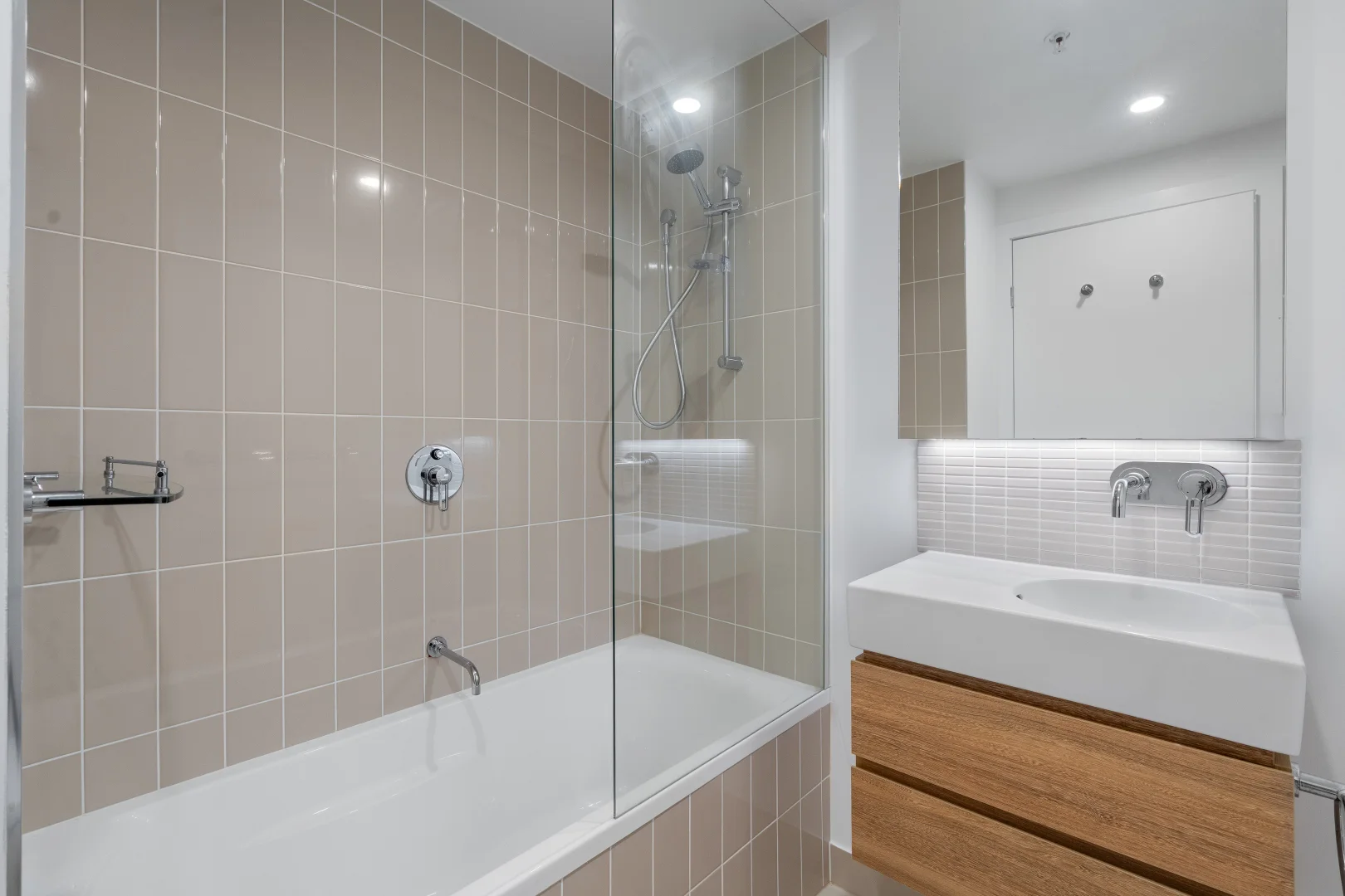 Additional image 8 of 605/37 Mayne Road, Bowen Hills QLD 4006