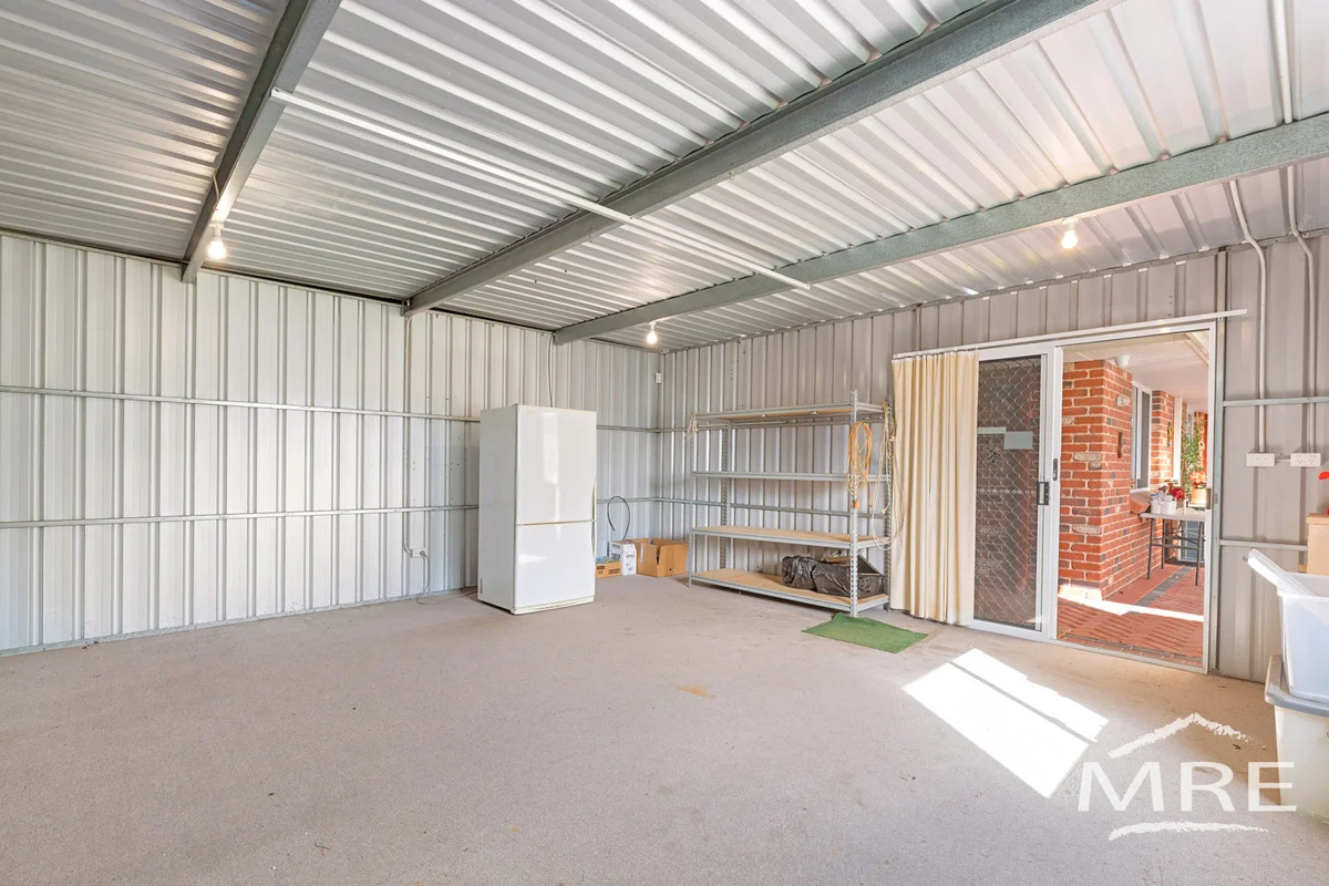 Additional image 23 of 28 Lorenzo Way, Orana WA 6330