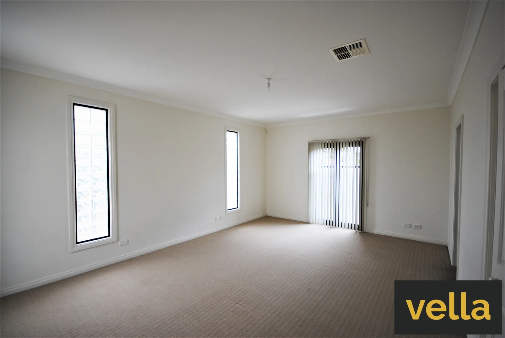 Additional image 6 of 3/833 Lower North East Road, Dernancourt SA 5075