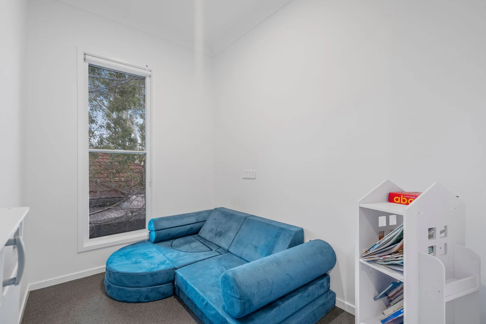 Additional image 15 of 18a Kirby Road, Aspley QLD 4034