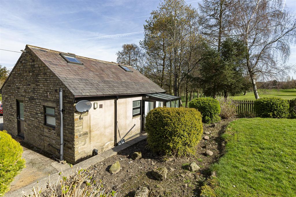 Additional image 46 of 4 bed detached house for saleBeaconsfield Road, Clayton, Bradford BD14