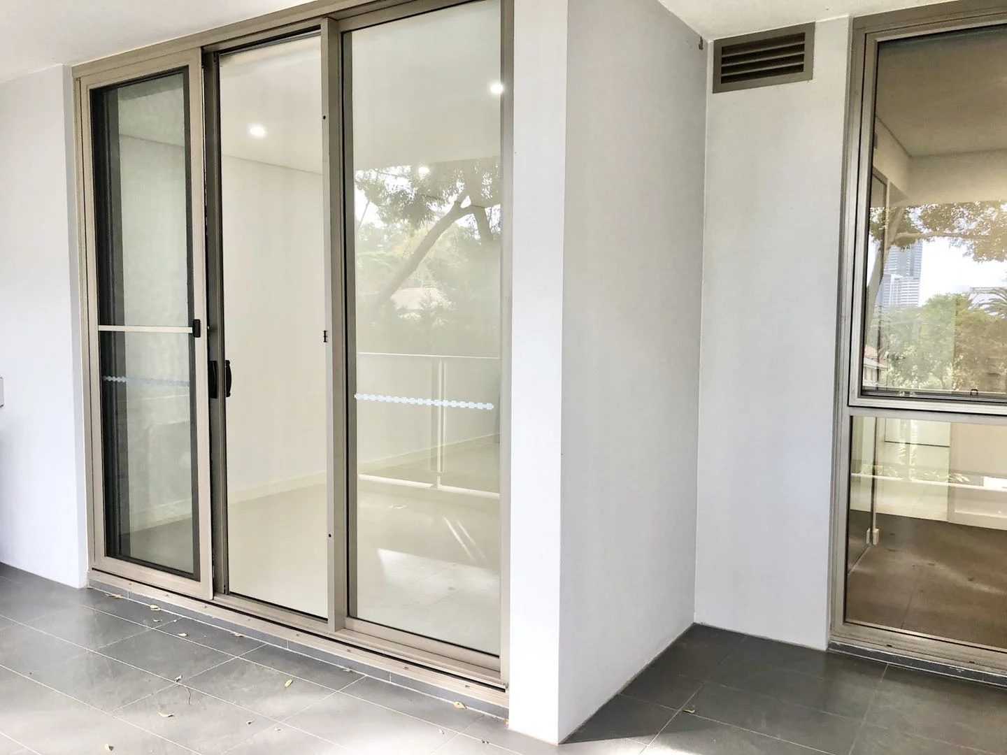 Additional image 11 of 7307/1A Morton Street, Parramatta NSW 2150